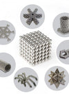 Translation missing: es.sections.featured_product.gallery_thumbnail_alt
