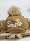 Translation missing: es.sections.featured_product.gallery_thumbnail_alt
