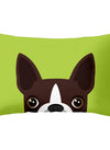 Translation missing: es.sections.featured_product.gallery_thumbnail_alt
