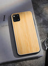 Translation missing: es.sections.featured_product.gallery_thumbnail_alt
