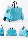 Translation missing: es.sections.featured_product.gallery_thumbnail_alt
