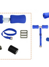 Translation missing: es.sections.featured_product.gallery_thumbnail_alt
