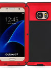 Translation missing: es.sections.featured_product.gallery_thumbnail_alt
