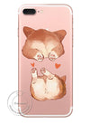 Translation missing: es.sections.featured_product.gallery_thumbnail_alt

