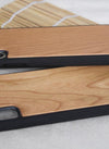 Translation missing: es.sections.featured_product.gallery_thumbnail_alt
