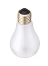 Translation missing: es.sections.featured_product.gallery_thumbnail_alt
