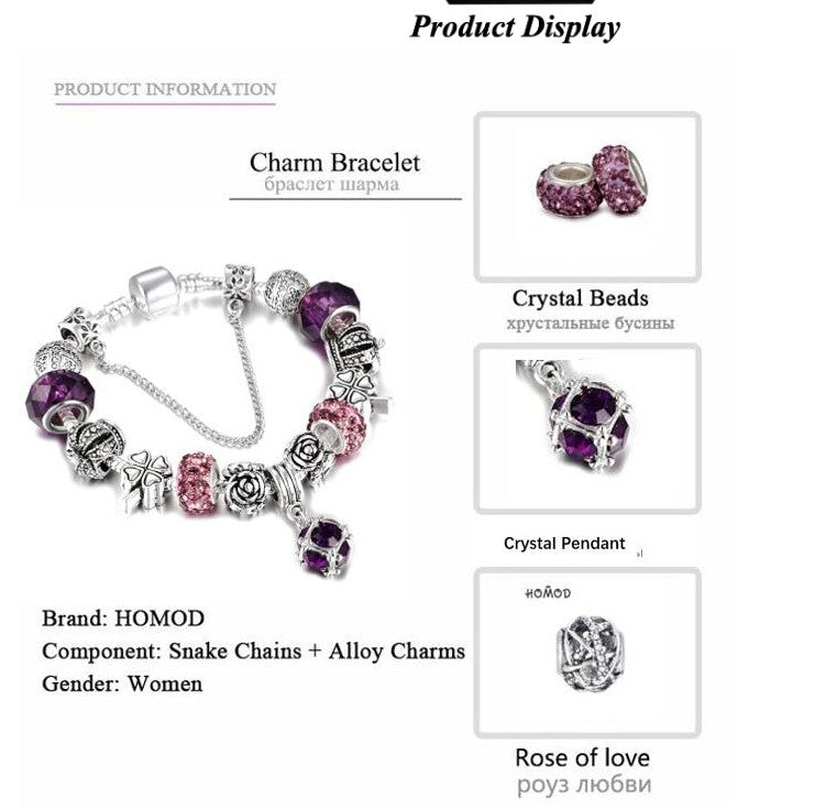 Cristal