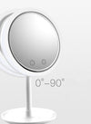 Translation missing: es.sections.featured_product.gallery_thumbnail_alt
