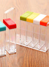 Translation missing: es.sections.featured_product.gallery_thumbnail_alt
