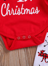 Translation missing: es.sections.featured_product.gallery_thumbnail_alt
