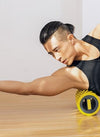 Translation missing: es.sections.featured_product.gallery_thumbnail_alt
