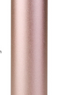 Translation missing: es.sections.featured_product.gallery_thumbnail_alt
