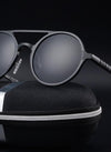Translation missing: es.sections.featured_product.gallery_thumbnail_alt
