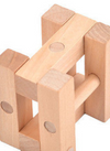 Translation missing: es.sections.featured_product.gallery_thumbnail_alt
