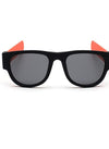 Translation missing: es.sections.featured_product.gallery_thumbnail_alt
