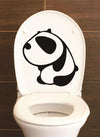 Translation missing: es.sections.featured_product.gallery_thumbnail_alt
