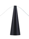 Translation missing: es.sections.featured_product.gallery_thumbnail_alt

