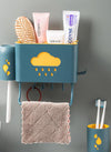 Translation missing: es.sections.featured_product.gallery_thumbnail_alt
