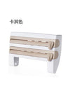 Translation missing: es.sections.featured_product.gallery_thumbnail_alt

