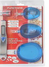 Translation missing: es.sections.featured_product.gallery_thumbnail_alt
