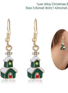 Translation missing: es.sections.featured_product.gallery_thumbnail_alt

