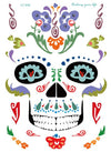Translation missing: es.sections.featured_product.gallery_thumbnail_alt
