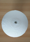 Translation missing: es.sections.featured_product.gallery_thumbnail_alt
