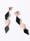 Translation missing: es.sections.featured_product.gallery_thumbnail_alt

