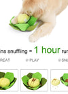 Translation missing: es.sections.featured_product.gallery_thumbnail_alt
