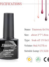 Translation missing: es.sections.featured_product.gallery_thumbnail_alt
