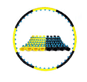 Magnetic Therapy Hula Hoop