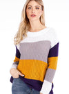 Translation missing: es.sections.featured_product.gallery_thumbnail_alt
