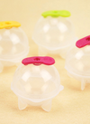 Translation missing: es.sections.featured_product.gallery_thumbnail_alt
