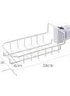Translation missing: es.sections.featured_product.gallery_thumbnail_alt

