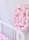 Translation missing: es.sections.featured_product.gallery_thumbnail_alt
