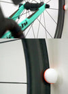 Translation missing: es.sections.featured_product.gallery_thumbnail_alt
