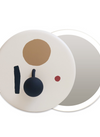 Translation missing: es.sections.featured_product.gallery_thumbnail_alt
