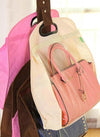 Translation missing: es.sections.featured_product.gallery_thumbnail_alt
