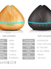 Translation missing: es.sections.featured_product.gallery_thumbnail_alt
