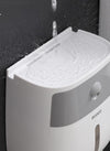 Translation missing: es.sections.featured_product.gallery_thumbnail_alt
