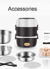 Translation missing: es.sections.featured_product.gallery_thumbnail_alt
