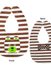 Translation missing: es.sections.featured_product.gallery_thumbnail_alt
