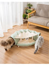 Translation missing: es.sections.featured_product.gallery_thumbnail_alt
