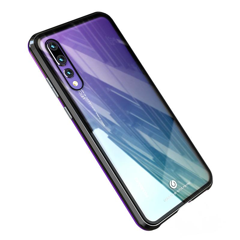 Case 360 All inclsuvie  | Huawei