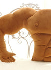 Translation missing: es.sections.featured_product.gallery_thumbnail_alt
