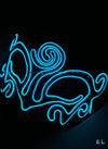 Translation missing: es.sections.featured_product.gallery_thumbnail_alt
