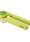 Translation missing: es.sections.featured_product.gallery_thumbnail_alt
