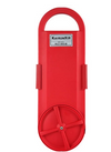 Translation missing: es.sections.featured_product.gallery_thumbnail_alt
