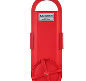 Maquina de Lavar Portátil Para Balde