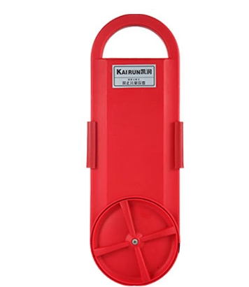 Maquina de Lavar Portátil Para Balde